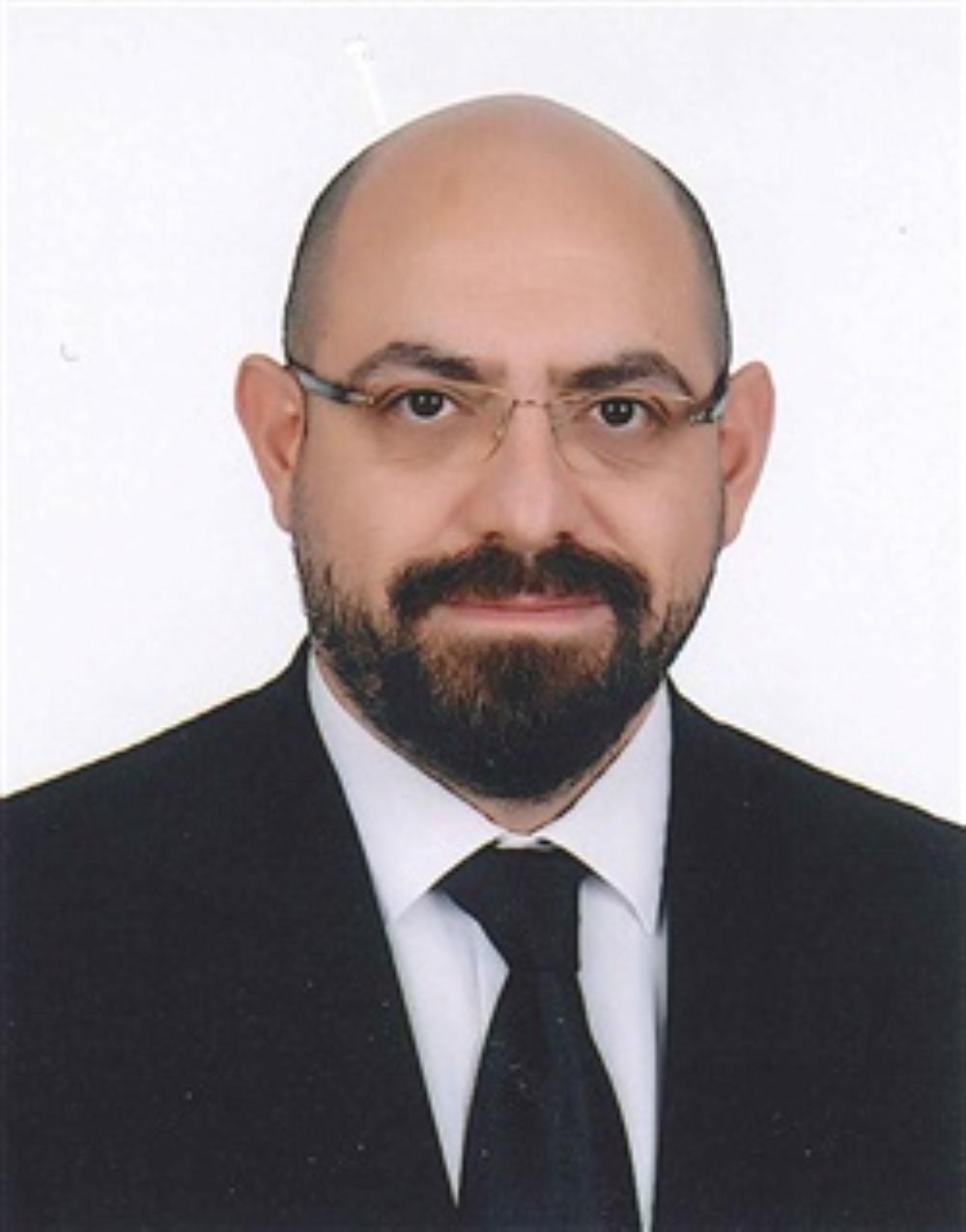 MURAT MEMLÜK